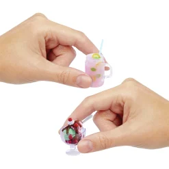 MGA's Miniverse - Make It Mini Multi Pack