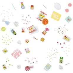 MGA's Miniverse - Make It Mini Multi Pack