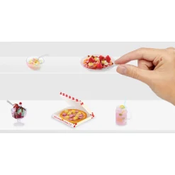 MGA's Miniverse - Make It Mini Multi Pack