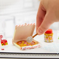 MGA's Miniverse - Make It Mini Multi Pack