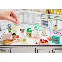 MGA's Miniverse - Make It Mini Multi Pack