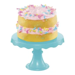 MGA's Miniverse Make It Mini From Scratch Serie 1