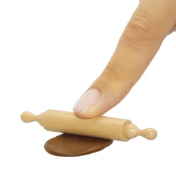 MGA's Miniverse Make It Mini From Scratch Serie 1