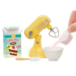 MGA's Miniverse  Make It Mini Appliances Series 2