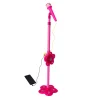 Microfoon Karaoke Roze