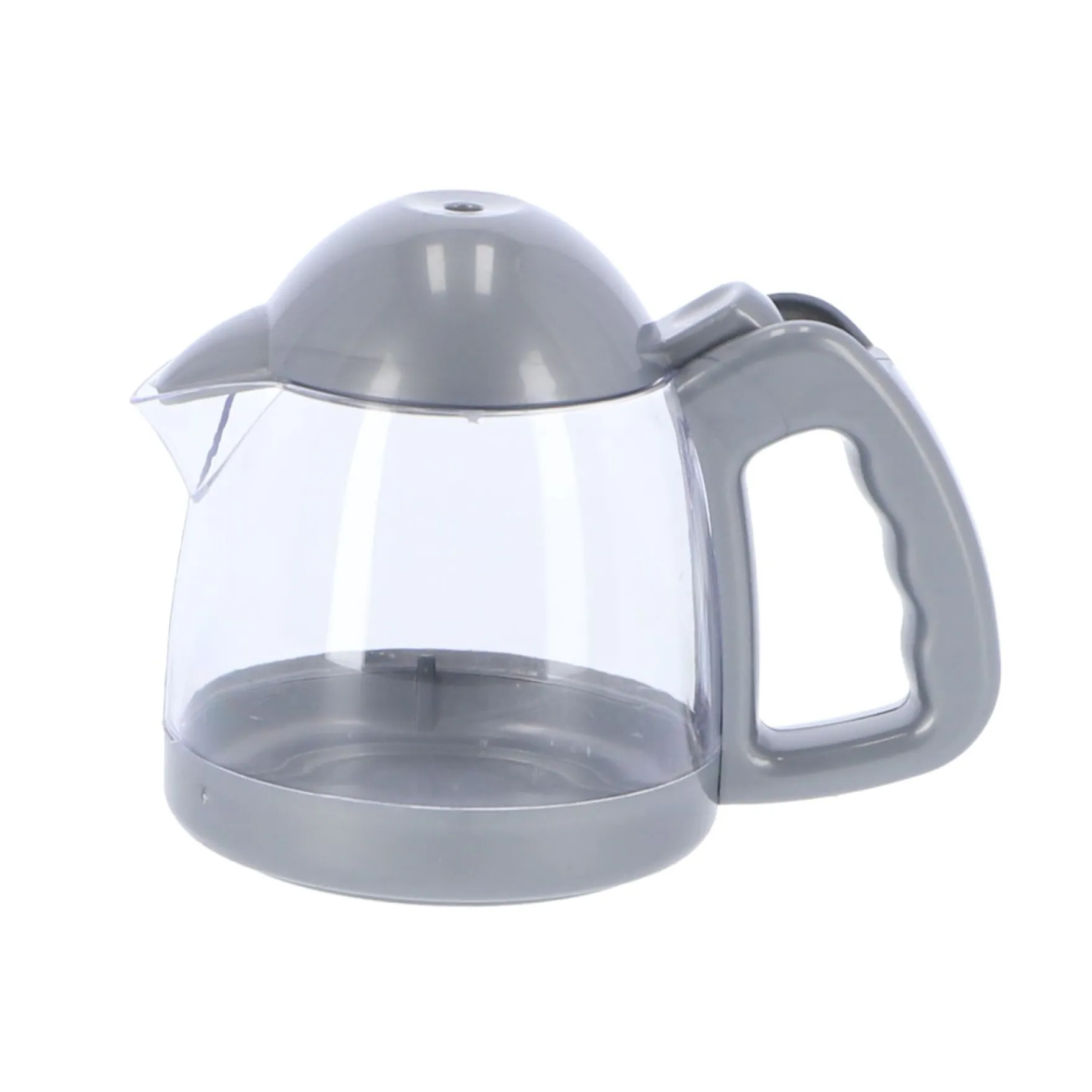 Mijn Eerste Koffiezetapparaat Assorti