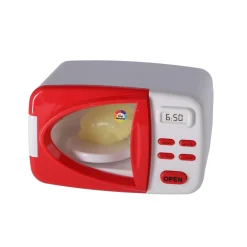 Mijn Eerste Realistische Magnetron Assorti