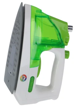 Mijn Eerste Strijkijzer Assorti