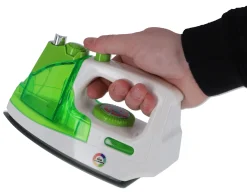 Mijn Eerste Strijkijzer Assorti