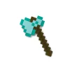Minecraft Diamond Axe bijl