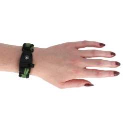 Minecraft Horloge Cadeau Set