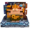 Minecraft Legends Super Boss