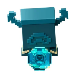 Minecraft Mini Mode Rise Of The Warden Playset