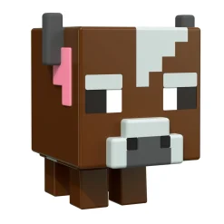 Minecraft Mob Head Minis Assorti