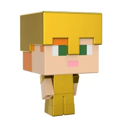 Minecraft Mob Head Minis Assorti