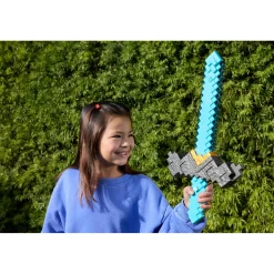 Minecraft Movie Feature Rolepay