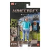 Minecraft Movie Singles Steve