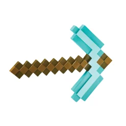 Minecraft pikhoweel
