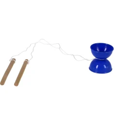Mini diabolo assorti