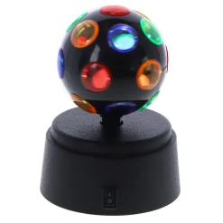 Mini Disco Bal