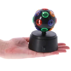 Mini Disco Bal
