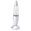Mini Glitter Lamp