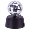 Mini Spiegel Disco Bal
