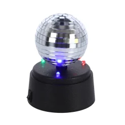 Mini Spiegel Disco Bal