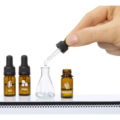 Miniverse Make It Mini Fragrances