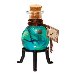 Miniverse Make it Mini Harry Potter