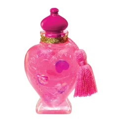 Miniverse Make it Mini Harry Potter