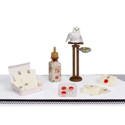 Miniverse Make It Mini Harry Potter Back To  Hogwarts