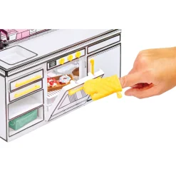 Miniverse Make It Mini Kitchen
