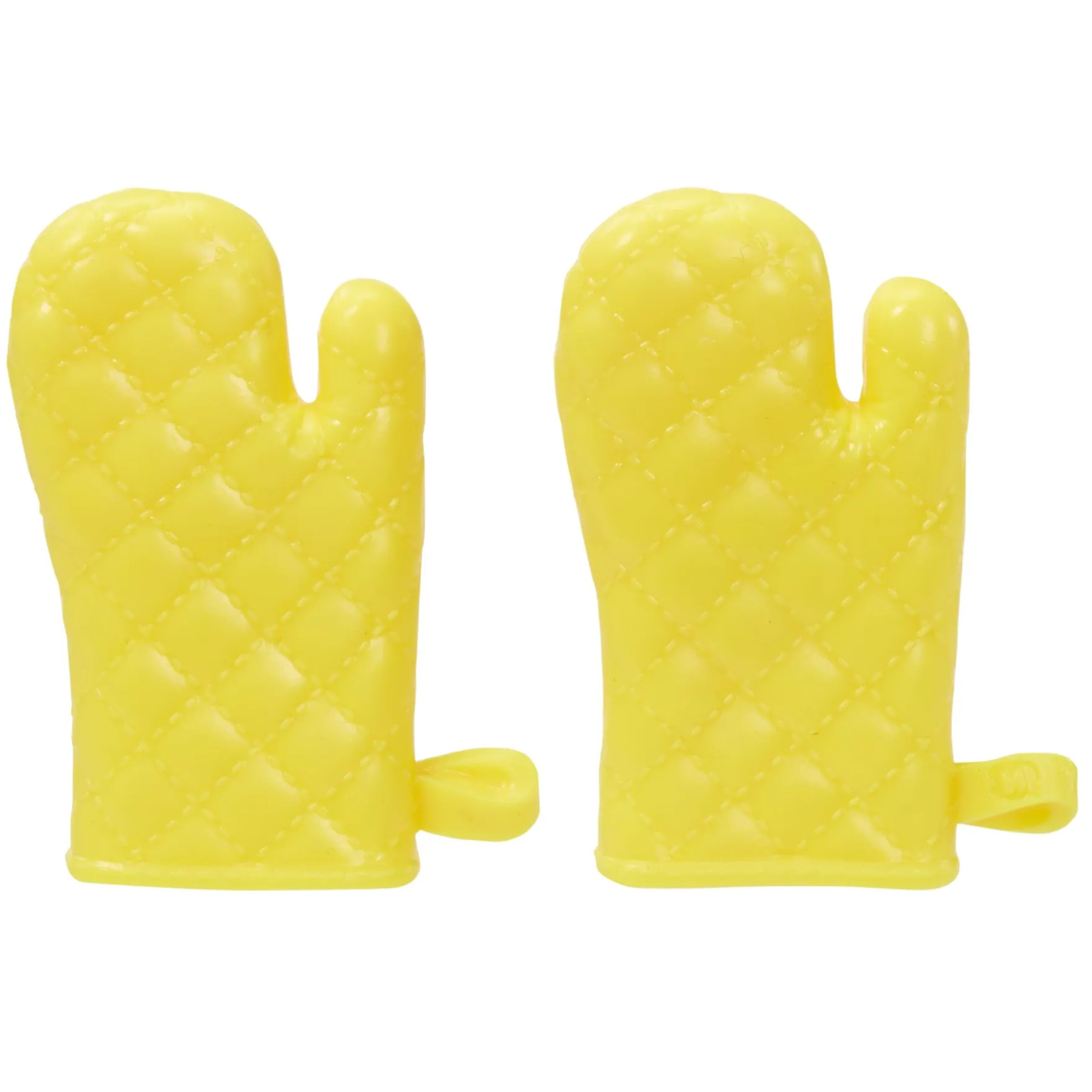 Miniverse Make It Mini Kitchen