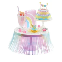 Miniverse Make-it-Mini Celebration