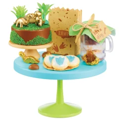 Miniverse Make-it-Mini Celebration