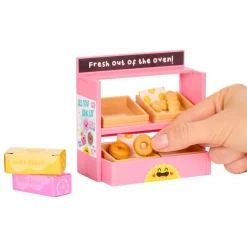 Miniverse Spaces Furniture Pack