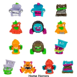 Mister Beast lab swarms 2 pack