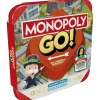 Monopoly Go!