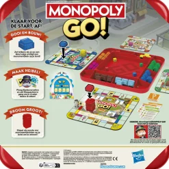 Monopoly Go!