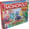 Monopoly Junior spel
