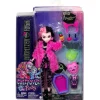 Monster High Creepover Party Draculaura