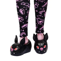 Monster High Creepover Party Draculaura