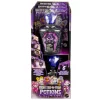 Monster High Potions assorti