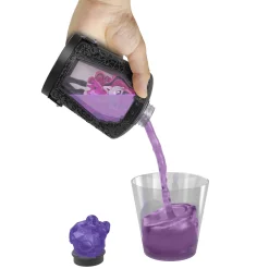 Monster High Potions assorti