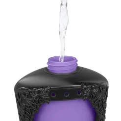 Monster High Potions assorti