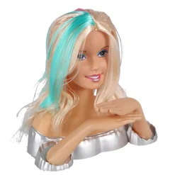 Moonlight kapkop deluxe 30 cm