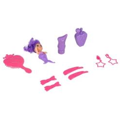 Moonlight kapkop deluxe 30 cm