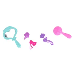 Moonlight kapkop princess 18 cm