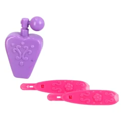 Moonlight kapkop prinses 22 cm